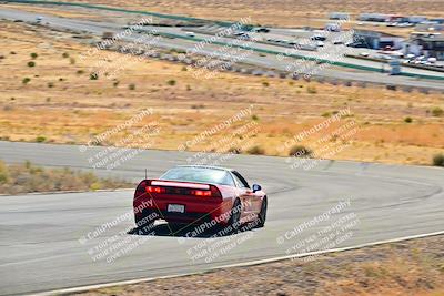 media/Nov-02-2024-Speed Ventures (Sat) [[2b7ca98fc1]]/Black Group/Session 2 (Turn 5)/